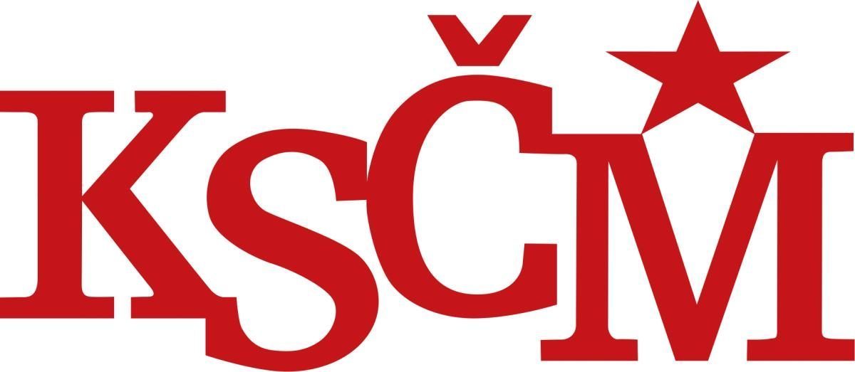 logo-KSCM-cmyk (1)-1