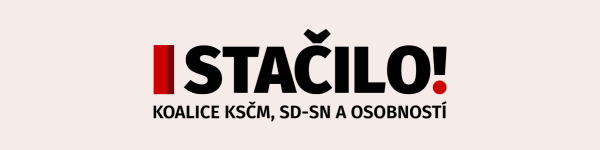 stacilo.cz