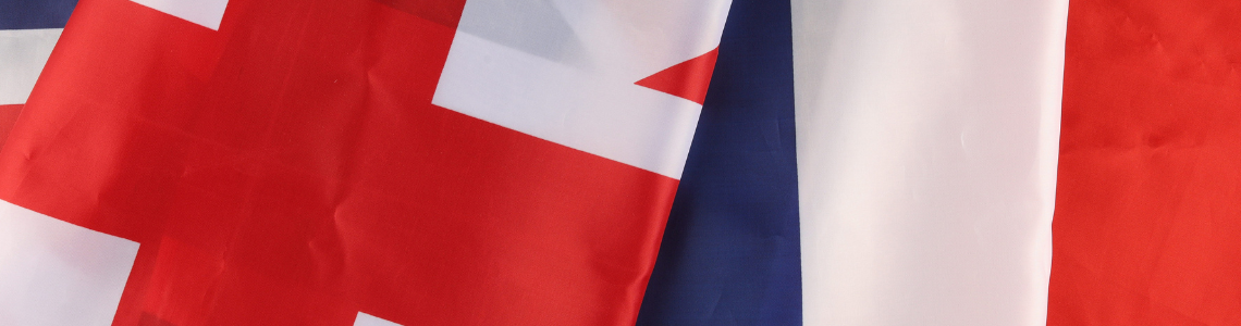 Volby v Británii a ve Francii přinesly poučení pro českomoravského voliče i politika