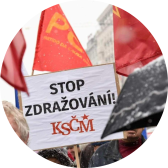 bannery_kscm-6