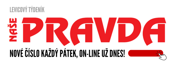 nase_pravda_banner_novinky