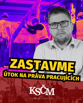 prace_uvodka